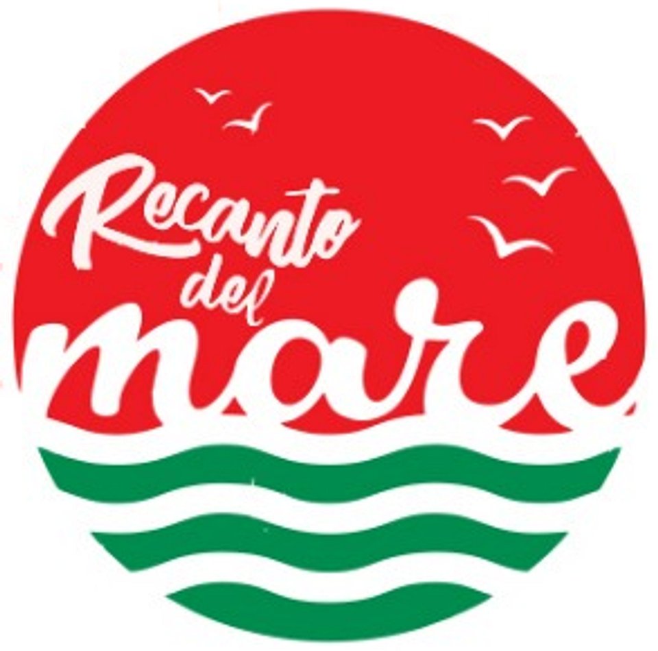 Recanto Del Mare